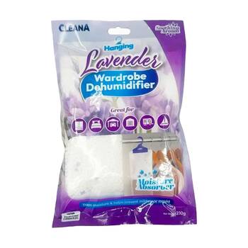 /assets/alt_1/AC011581_12PK.jpg?20251117120046