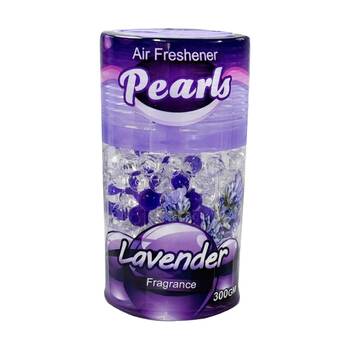 /assets/alt_1/AC014988_6PK.jpg?20251117120432