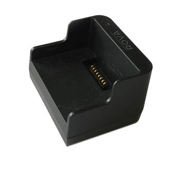 /assets/alt_1/AC04_RV-MC-USB-CB.jpg?20210223134147