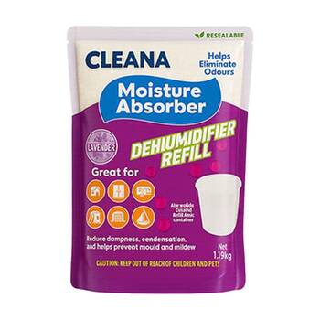 /assets/alt_1/AC088149_2PK.jpg?20251117120211