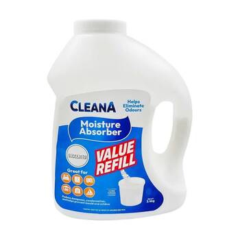 /assets/alt_1/AC088156_2PK.jpg?20251117120511