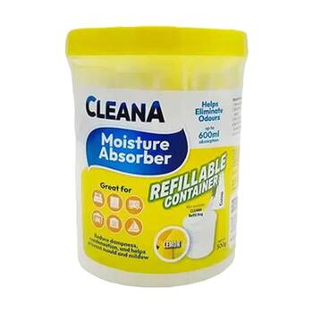 /assets/alt_1/AC088163_12PK.jpg?20251117120331