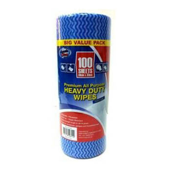/assets/alt_1/AC1078_4PK.jpg?20250530141710