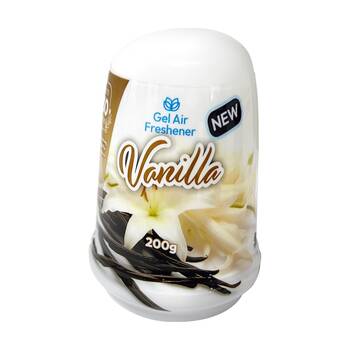 /assets/alt_1/AC119065_12PK.jpg?20251117120451