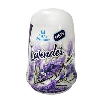 /assets/alt_1/AC119072_24PK.jpg?20251117120145