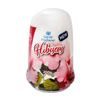 /assets/alt_1/AC119089_24PK.jpg?20251117120110