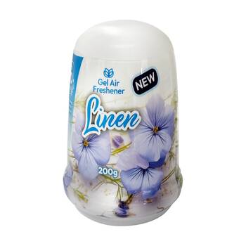 /assets/alt_1/AC119096_24PK.jpg?20251117120224