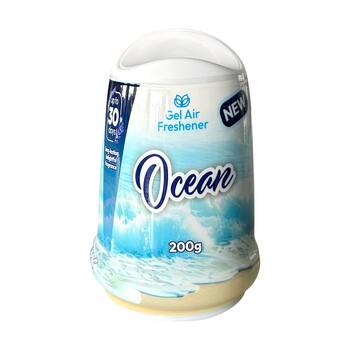 /assets/alt_1/AC144425_24PK.jpg?20251117120058