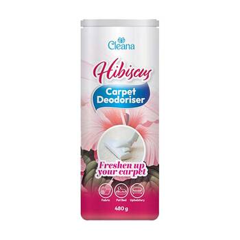 /assets/alt_1/AC145583_24PK.jpg?20251117120344