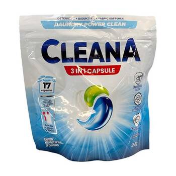 /assets/alt_1/AC155087_6PK.jpg?20251117120343