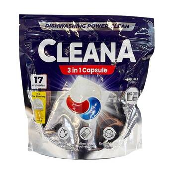 /assets/alt_1/AC155100_12PK.jpg?20251117120244