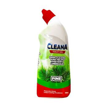 /assets/alt_1/AC158415_12PK.jpg?20251117120147