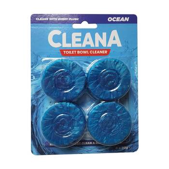 /assets/alt_1/AC159993_24PK.jpg?20251117120502