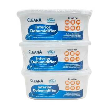 /assets/alt_1/AC162160_12PK.jpg?20251117120137