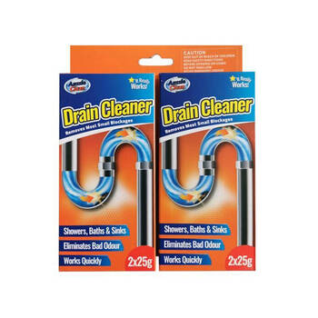 /assets/alt_1/AC4033_6PK.jpg?20250530141706