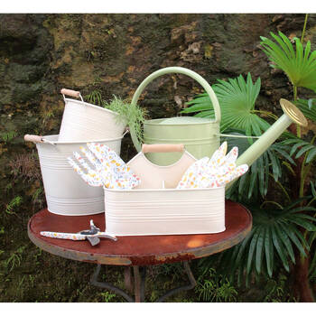 Large View /assets/alt_1/AC5009-4.jpg?20250815090212