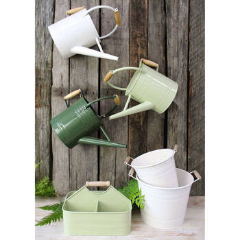 /assets/alt_1/AC5012-2.jpg?20250808143427