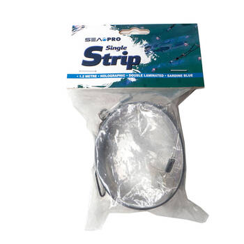 /assets/alt_1/AC6804_3PK.jpg?20250603160118