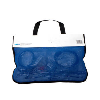 /assets/alt_1/AC6927.jpg?20250603150833