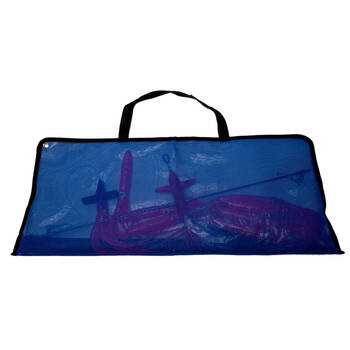 /assets/alt_1/AC9669.jpg?20250603151707