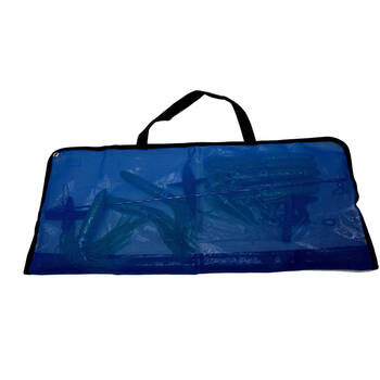 /assets/alt_1/AC9676.jpg?20250603151724