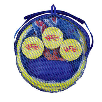 /assets/alt_1/ACA920674.jpg?20251001163230