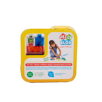 /assets/alt_1/ACA930651.jpg?20250708164852