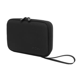 /assets/alt_1/ACC-BTECHBBK.jpg?20251210160059