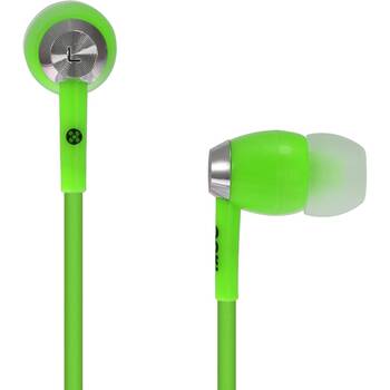 /assets/alt_1/ACC-HPHBG_2PK.jpg?20260302121520