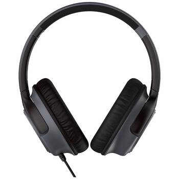 /assets/alt_1/ACC-HPMIXBG.jpg?20251210160040