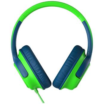 /assets/alt_1/ACC-HPMIXGB.jpg?20251210160042