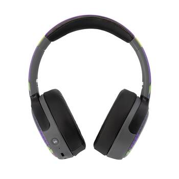 /assets/alt_1/ACC-HPSPLVL.jpg?20251210160109