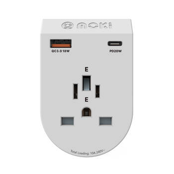 /assets/alt_1/ACC-MTAIWOP.jpg?20250430094311