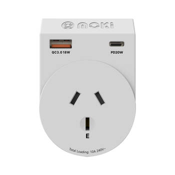 /assets/alt_1/ACC-MTAOEUP.jpg?20250429160123