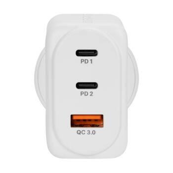 /assets/alt_1/ACC-PDW65.jpg?20251210160049