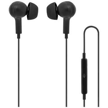 /assets/alt_1/ACC-TCPIEBK.jpg?20251210160100