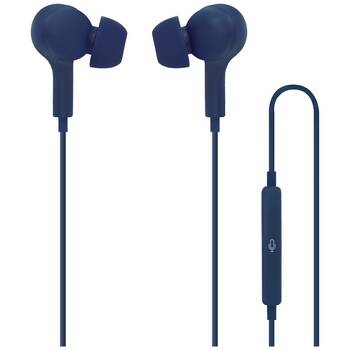 /assets/alt_1/ACC-TCPIENV.jpg?20251210160113