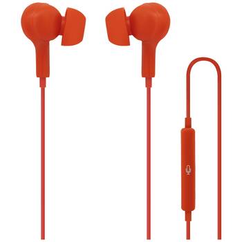 /assets/alt_1/ACC-TCPIER.jpg?20251210160106