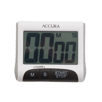 /assets/alt_1/ACC5013WH_2PK.jpg?20240806093130