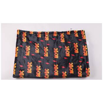 /assets/alt_1/ACDCDOGBLANKET.jpg?20251212113137