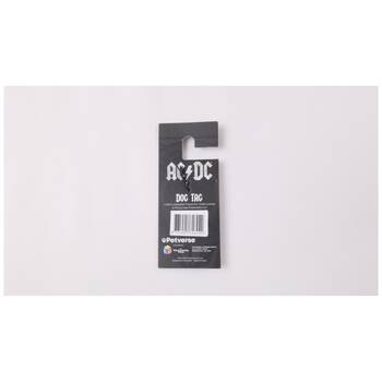 /assets/alt_1/ACDCDOGTAG.jpg?20251212113033