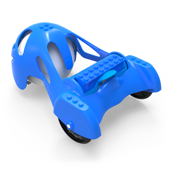 /assets/alt_1/ACH001BLU.jpg?20230705083316