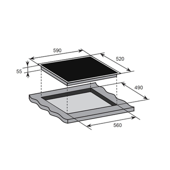 /assets/alt_1/ACK60.jpg?20211213154149