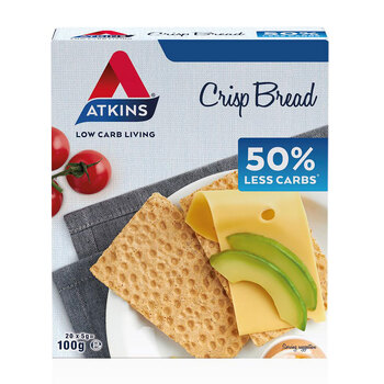 /assets/alt_1/ACRBREU05_6PK.jpg?20241122164111