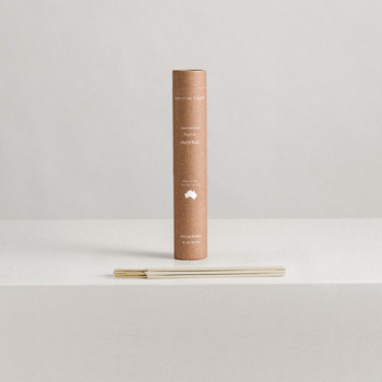 /assets/alt_1/AD-IPEA80.jpg?20230726082254