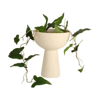 /assets/alt_1/AD0052.jpg?20260209104517