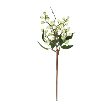 /assets/alt_1/AD0133_2PK.jpg?20231106153155