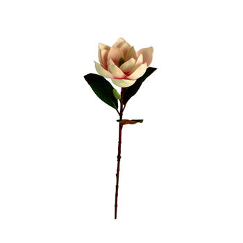 /assets/alt_1/AD0965_2PK.jpg?20231106153030