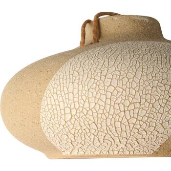 /assets/alt_1/AD1178.jpg?20260209104536