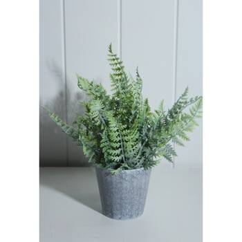 /assets/alt_1/AD1222.jpg?20260209104537